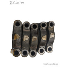16V209 Engine Block Main Caps For 08-15 Jeep Patriot  2.4